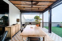 Wing On Life Garden (D10), Apartment #596589561